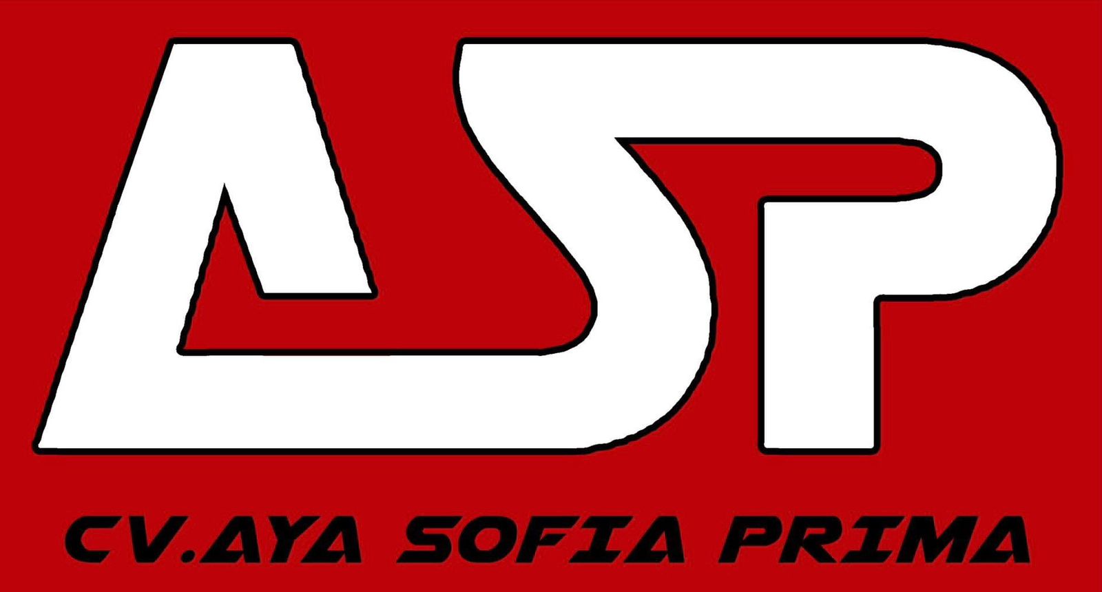 logo ASP RENT